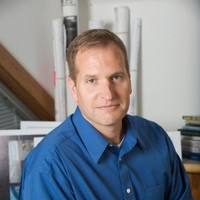 Michael Lisowski