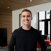 Michael Bingaman