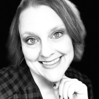 Sara Parsons