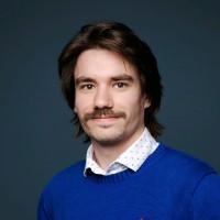 Paul Ducos