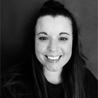 Amy Grigg