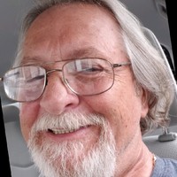 Rick Kamp