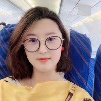 Elaine Cui