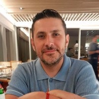 José Carlos Astiazarán