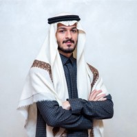Abdullah Al Thumairy