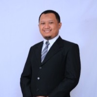 Dendy Ardiansyah Kurniawan, S Ak, Mba, Cma, Pfm ,Qrma, Pma
