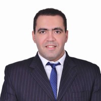 Mostafa Wasfy