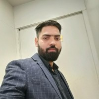 Amit Mishra
