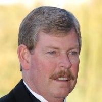 David Ballard