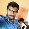 Rupesh kumar B