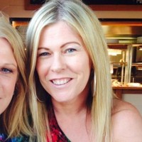 Michelle WEBB Michelle