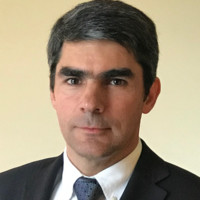 Duarte Alves de Sousa