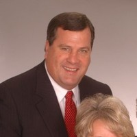 Bill Cook