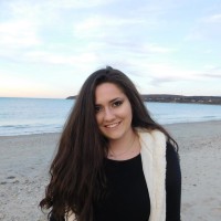 Jennifer Kenney