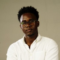 Raphael A. Daniel