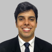 David Curi