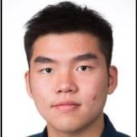 Wa Lam Si