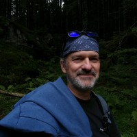 Davide Pirovano