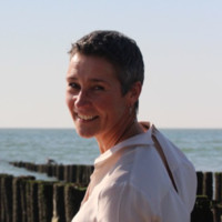 Brigitte Van Puffelen