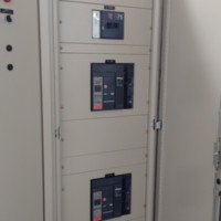 David Jovegelevicius