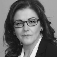 Diane McDade