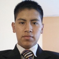 ALVARO MISSAEL TIPANGUANO ASTUDILLO