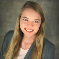 Callie Duque