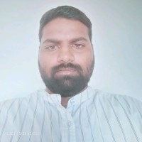 Arvind Singh