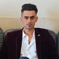 Adnan Shah
