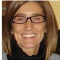Carlotta Martini
