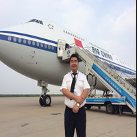 fan jianjun