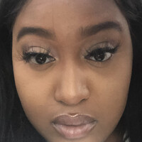 Takeyah Rayford