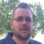 James Dosser