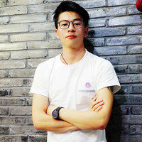 陈进宇