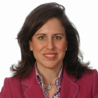 Maria Jose Ballesteros Martinez