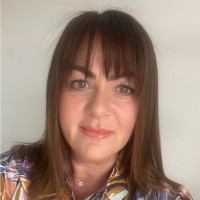 Lisa Birt