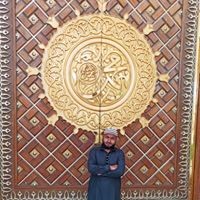 Shaheryar Junejo