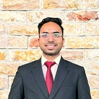 Himanshu Sharma