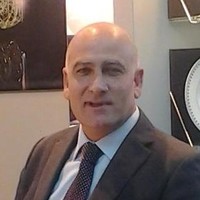 Tonino Perri