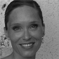 Marika BOURDALOUE-POLLET