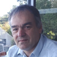 Régis Minso