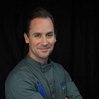 Michael Solovey