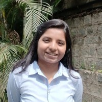 Divya Dee