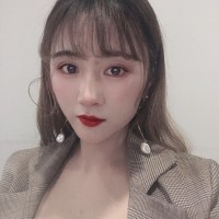 Angela Li