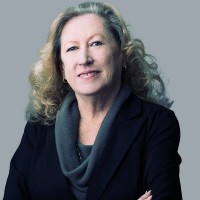 Marsha Batchellor