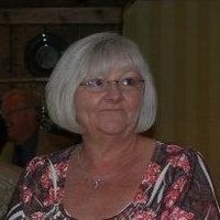 Diann Ball