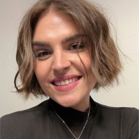 Melanie Urmston