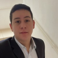 Arthur Souza Delboni de Moraes