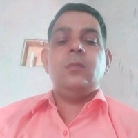 Surender Kumar
