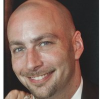 Dan Renaud